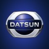 Чип-тюнинг двигателя Datsun